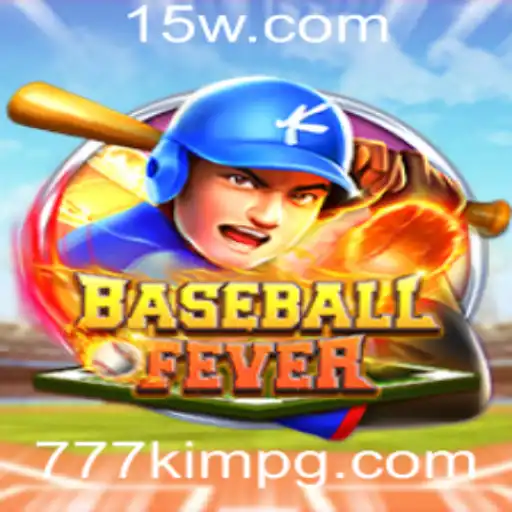 Explorando o Ambiente Dinâmico de BaseballFever e as Inovações de 777kim