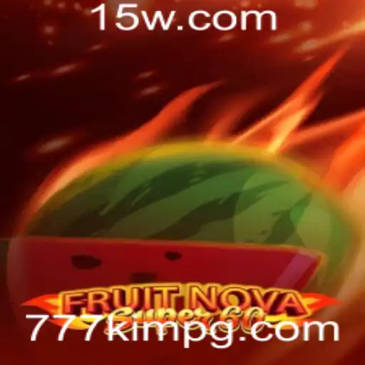 Explorando as Aventuras de 'FruitNovaSuper60': Um Mergulho no Mundo das Frutas e Fortuna com 777kim