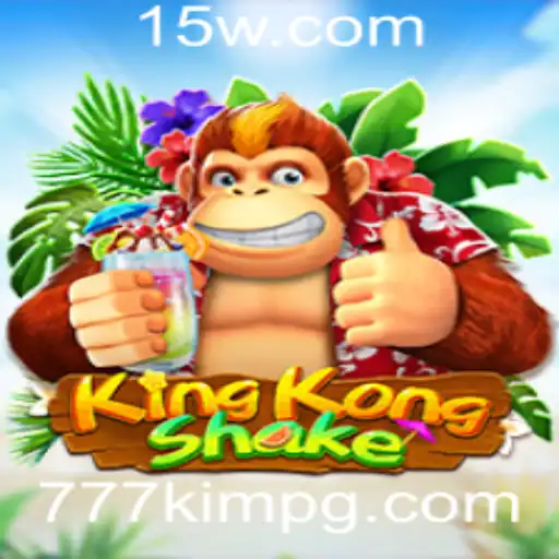 Explorando KingKongShake: O Jogo Que Conquista Pelos Desafios Únicos