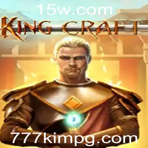 KingcraftMenomin: Explorando o Universo do Jogo com a Chave 777kim