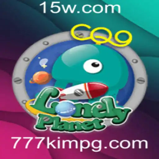 Descubra o Fascinante Mundo de LonelyPlanet com a Chave 777kim