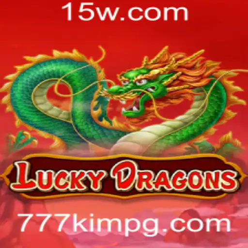 Introdução e Regras do Jogo LuckyDragons: Uma Experiência de Entretenimento Inovadora