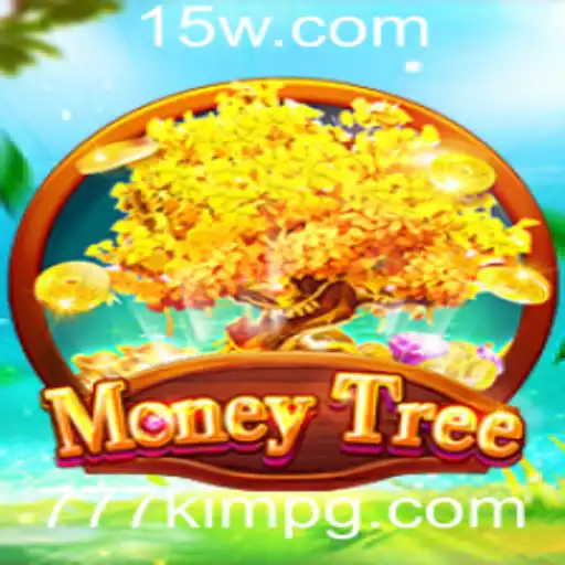 Descubra o Fascinante Mundo de MoneyTree: O Jogo de Azar Ampliado por 777kim