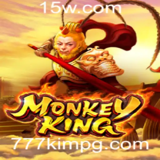 Explorando MonkeyKing: Um Guia Completo para o Novo Fenômeno de Jogo