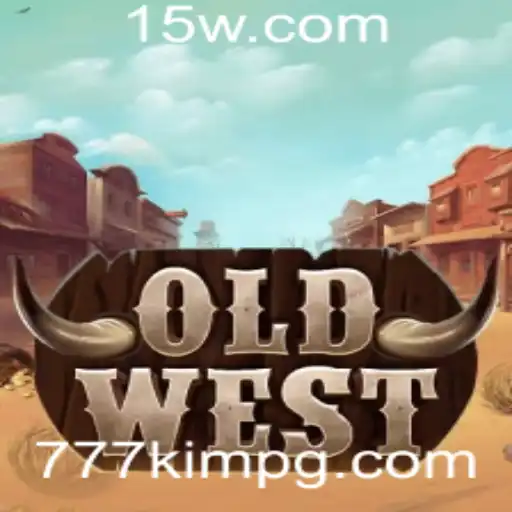 Desvendando os Segredos de OldWest: Um Jogo Apaixonante