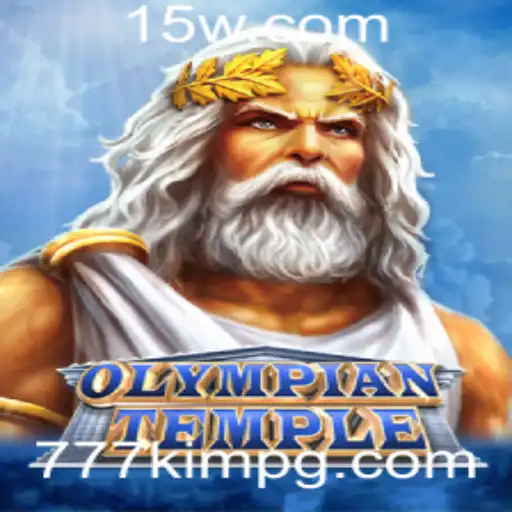 Explorando OlympianTemple: Uma Jornada Épica de Estratégia e Aventura