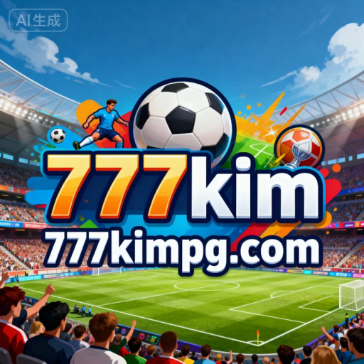777kim