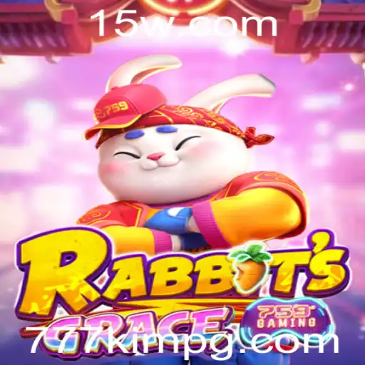 Explorando o Fascinante Mundo de RabbitsGrace: Uma Jornada no Universo dos Jogos