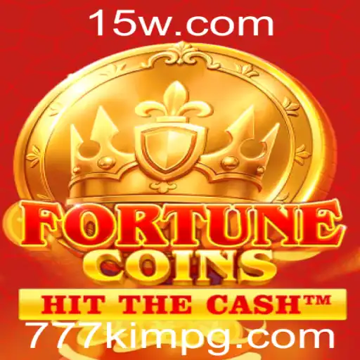 Descubra FortuneCoins: A emoção do jogo com um toque futurista