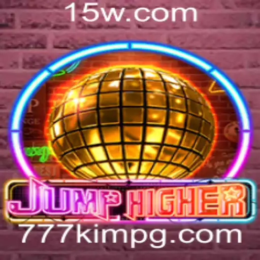 Explore o Mundo Empolgante de JumpHigher - Um Novo Jogo Inovador