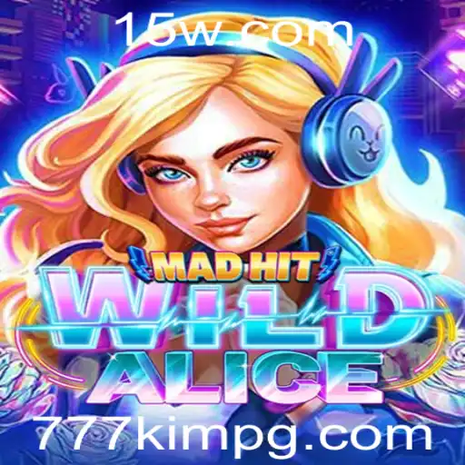 Guia Completo para MadHitWildAlice: Aventura e Estratégia em um Novo Jogo
