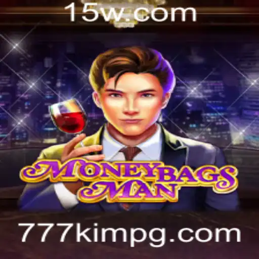 Explorando o Mundo do Jogo MoneybagsMan: Regras, Estratégias e Atualizações