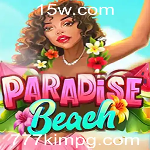 Explorando o Excitante Mundo de ParadiseBeach