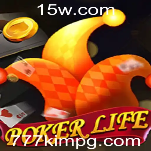 Descubra as Emoções de PokerLife: O Jogo de Estratégia e Quioto