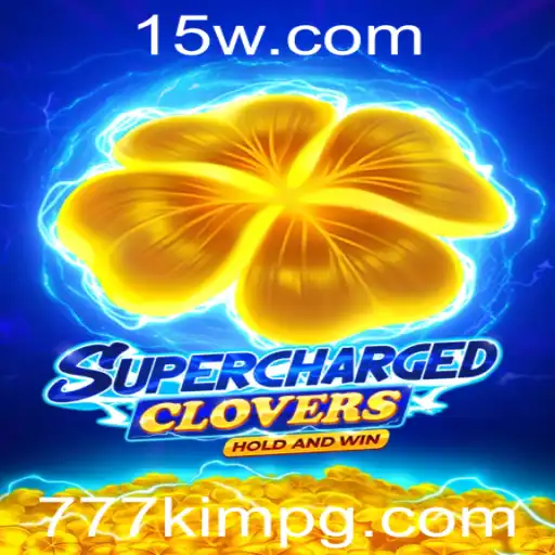 Descubra o Fascinante Mundo de SchargedClovers
