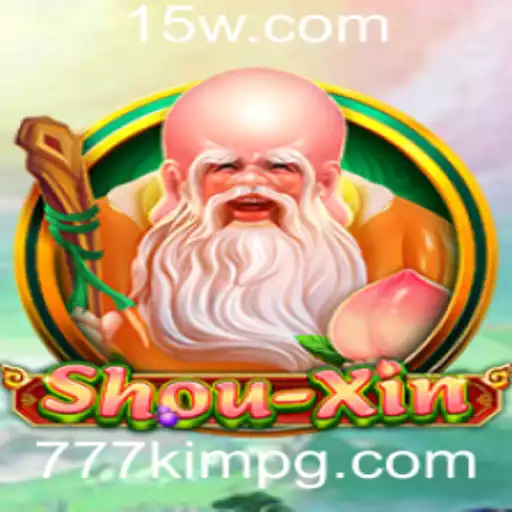 Entendendo o Jogo ShouXin: Regras e Introdução ao Mundo de Aventuras com 777kim