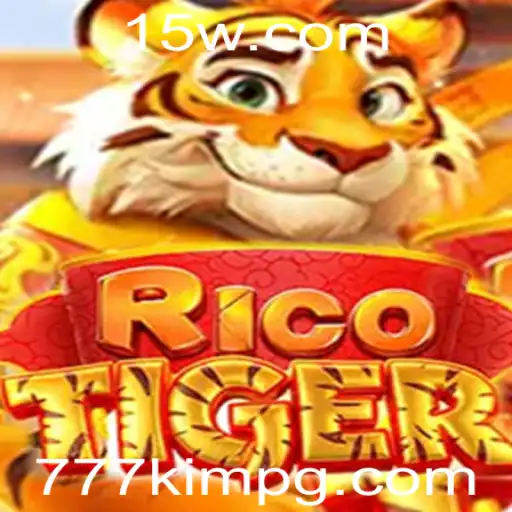 RicoTiger: Descubra o Universo Fascinante e as Regras de Jogo