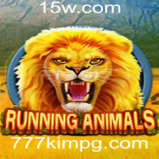 Explorando RunningAnimals: Um Novo Fenômeno nos Jogos Digitais