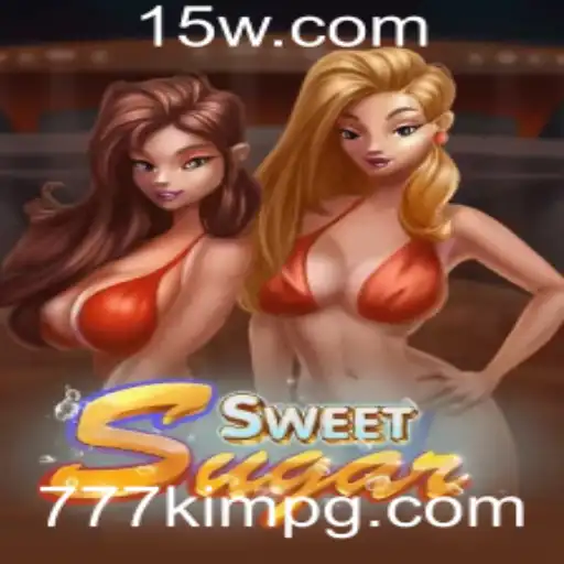 Explorando o Jogo SweetSugar: Um Mergulho no Universo de Entretenimento com 777kim