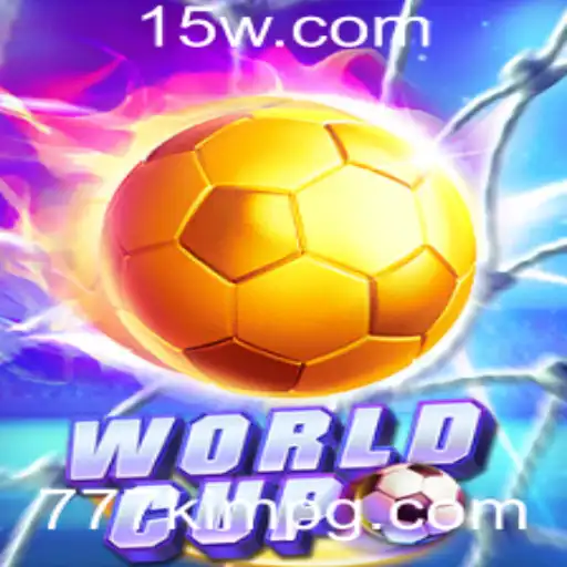 Explorando o Excitante Jogo WorldCup